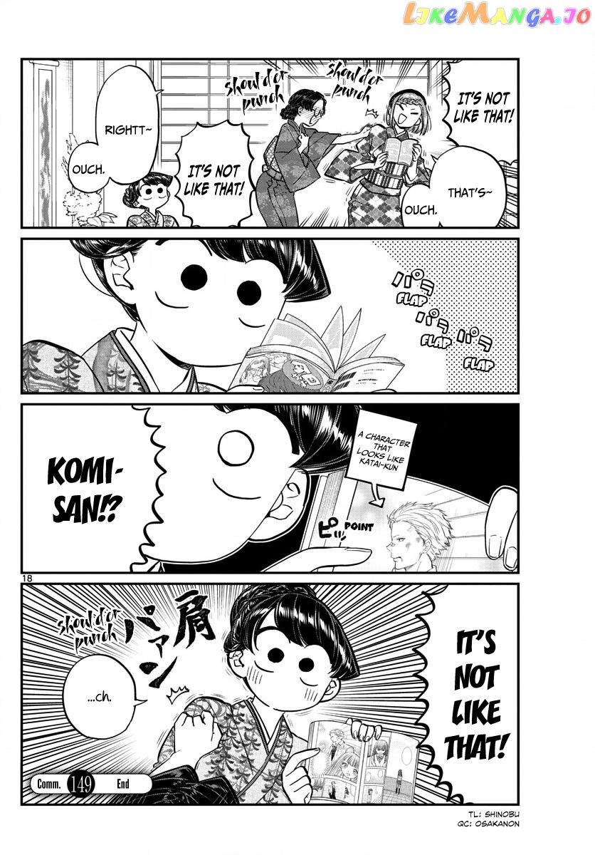 Komi Can